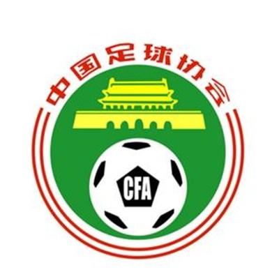五月婷婷久久综合